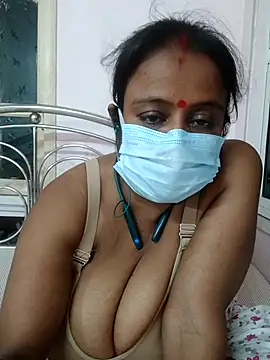 Barna Love online show from 24, 9, 2025