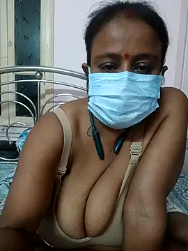 Barna Love online show from 1, 10, 2025