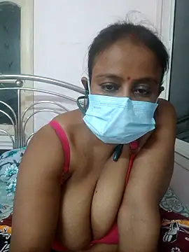 Barna Love online show from 14, 10, 2025