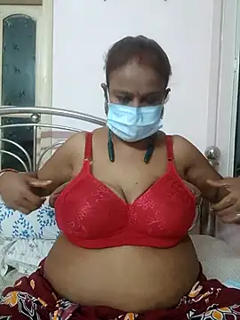 Barna Love online show from 23, 10, 2025