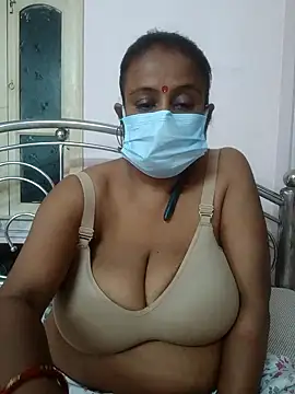 Barna Love online show from 14, 11, 2025