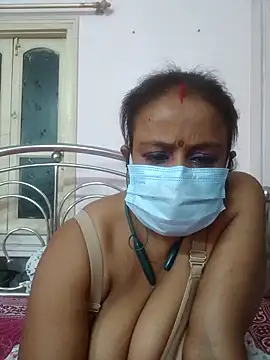 Barna Love online show from 14, 12, 2025