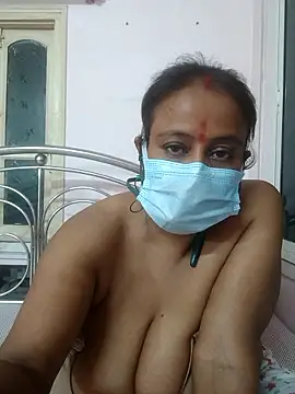 Barna Love online show from 20, 12, 2025