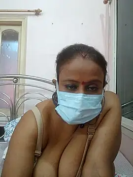 Barna Love online show from 6, 2, 2026