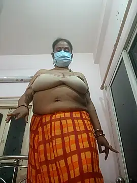 Barna Love online show from 5, 3, 2026