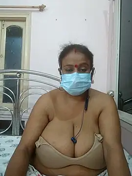 Barna Love online show from 17, 4, 2026