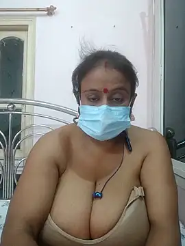 Barna Love online show from 19, 4, 2026