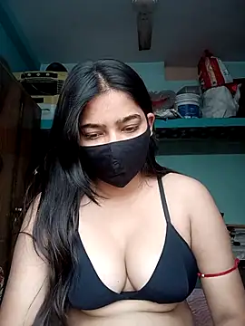 Snapshot of Snehabeauti chatting on 6, 3, 2026 Snehabeauti online show from 6, 3, 2026