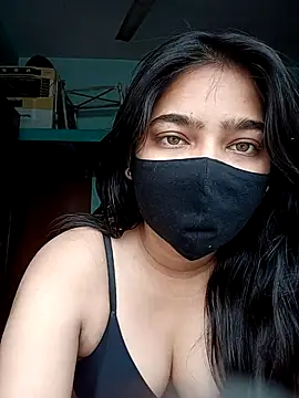 Snapshot of Snehabeauti chatting on 8, 3, 2026 Snehabeauti online show from 8, 3, 2026