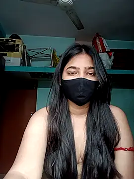 Snapshot of Snehabeauti chatting on 10, 3, 2026 Snehabeauti online show from 10, 3, 2026