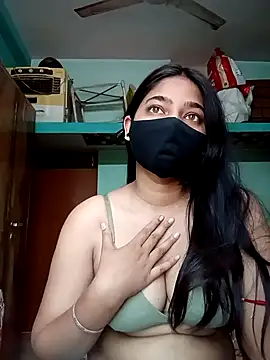 Snapshot of Snehabeauti chatting on 23, 3, 2026 Snehabeauti online show from 23, 3, 2026