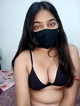Snapshot of Snehabeauti chatting on 30, 3, 2026 Snehabeauti online show from 30, 3, 2026
