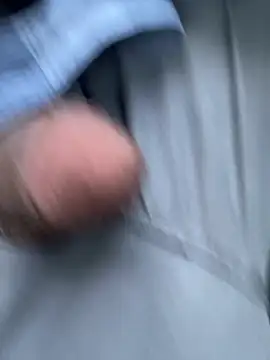 CaiBull online show from 22, 9, 2025