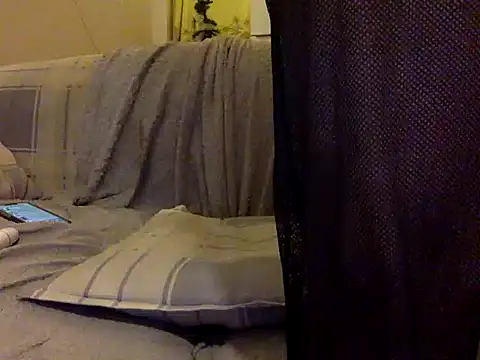 CaiBull online show from 10, 3, 2026