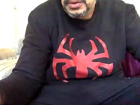 Snapshot of CaiBull chatting on 19, 4, 2026 CaiBull online show from 19, 4, 2026