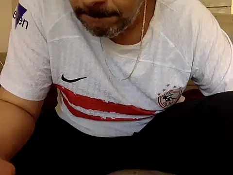 Snapshot of CaiBull chatting on 22, 4, 2026 CaiBull online show from 22, 4, 2026
