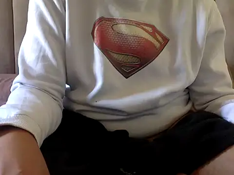 Snapshot of CaiBull chatting on 5, 5, 2026 CaiBull online show from 5, 5, 2026