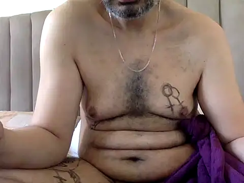 Snapshot of CaiBull chatting on 12, 5, 2026 CaiBull online show from 12, 5, 2026