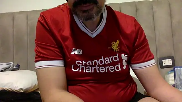 Snapshot of CaiBull chatting on 17, 5, 2026 CaiBull online show from 17, 5, 2026