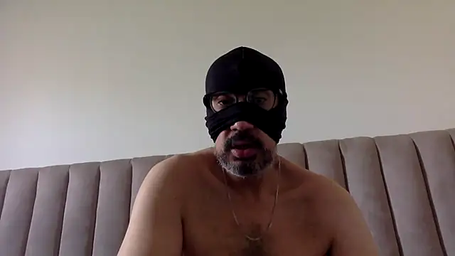 Snapshot of CaiBull chatting on 18, 5, 2026 CaiBull online show from 18, 5, 2026