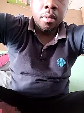 Xyz1232 online show from 15, 1, 2026