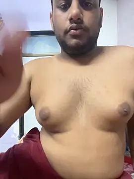 Shaikh 726910 online show from 15, 11, 2025