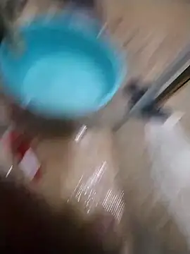 Pio185 online show from 24, 11, 2025