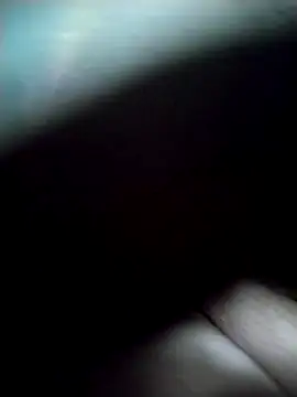 Pio185 online show from 17, 2, 2026