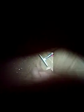 Pio185 online show from 11, 3, 2026