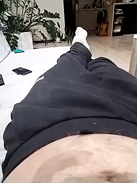 Pio185 online show from 23, 3, 2026