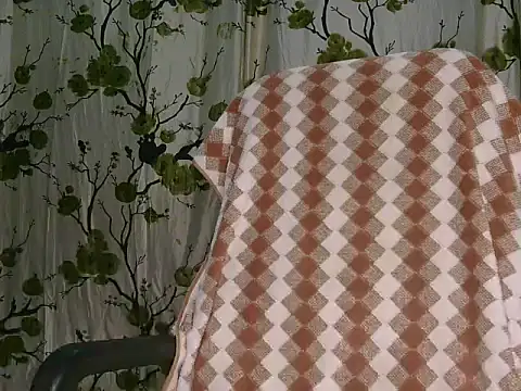 Baby doll9090 online show from 20, 4, 2026