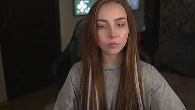 lis silver online show from 11, 11, 2025