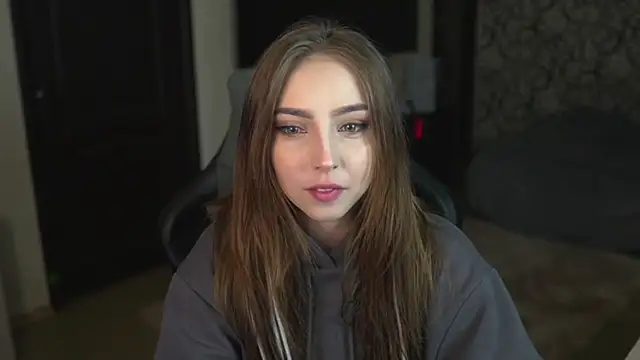 lis silver online show from 29, 11, 2025