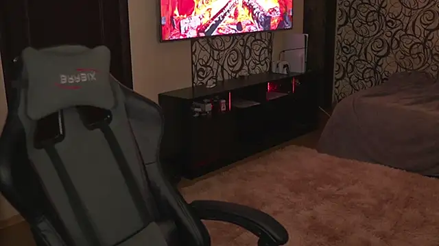 lis silver online show from 30, 11, 2025