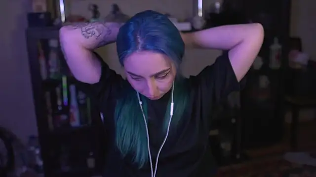 lis silver online show from 31, 3, 2026