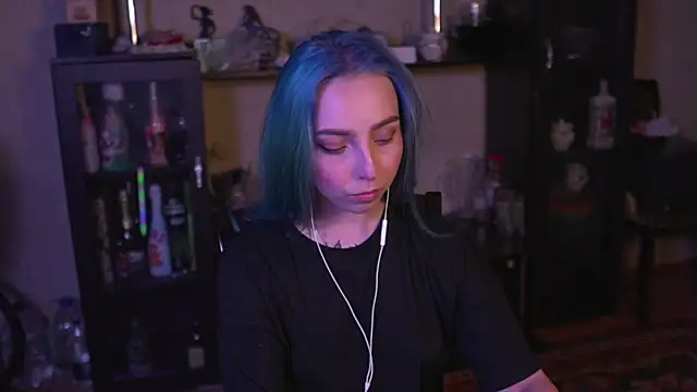 lis silver online show from 4, 4, 2026