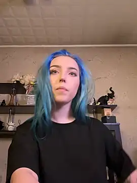 lis silver online show from 5, 4, 2026