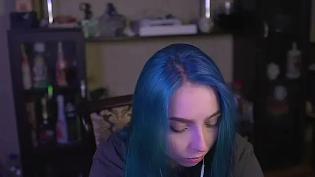 lis silver online show from 6, 4, 2026