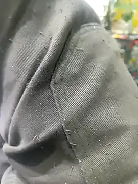 Snapshot of safadinhoo007 chatting on 5, 11, 2025 safadinhoo007 online show from 5, 11, 2025