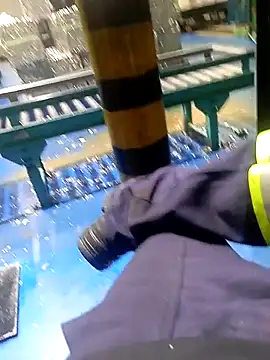 Snapshot of safadinhoo007 chatting on 8, 11, 2025 safadinhoo007 online show from 8, 11, 2025