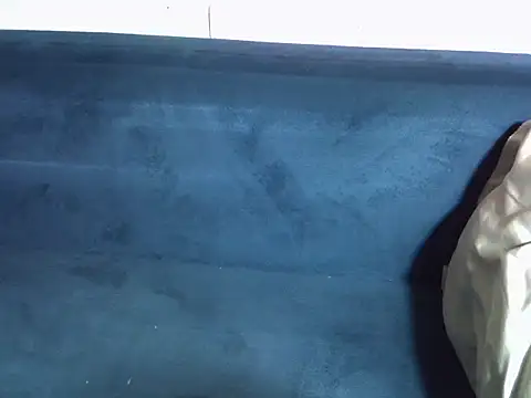 Lovelyx0x online show from 21, 12, 2025