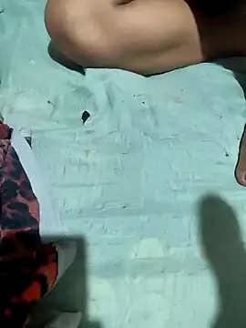 farsushamcplpkd online show from 18, 9, 2025