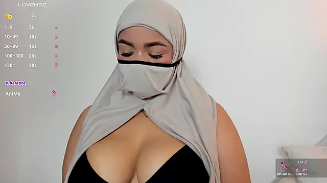 thaira aly online show from 5, 12, 2025