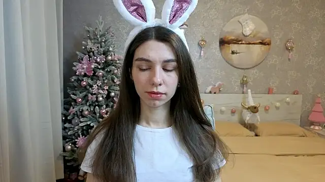 KellyShines online show from 21, 12, 2025