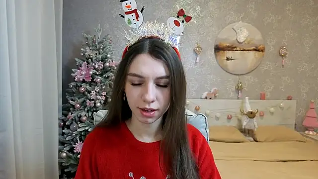 KellyShines online show from 22, 12, 2025