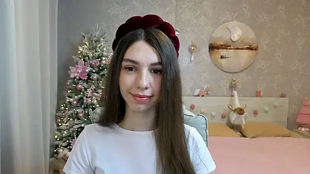 KellyShines online show from 10, 1, 2026