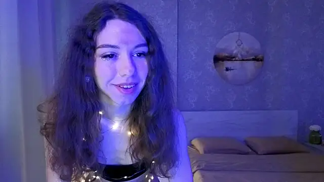 KellyShines online show from 11, 6, 2026