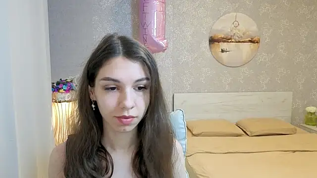 KellyShines online show from 20, 6, 2026