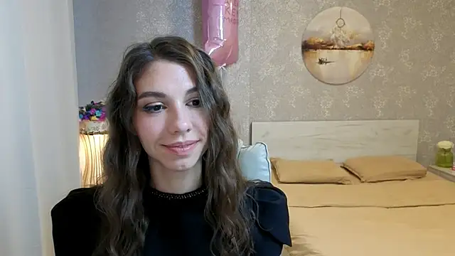 KellyShines online show from 21, 6, 2026