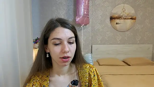 KellyShines online show from 24, 6, 2026